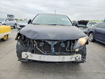 Lexus RX 2011