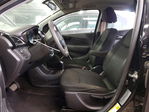 Chevrolet Spark 2021