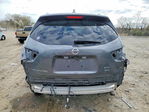 Nissan Pathfinder 2019