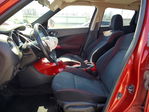 Nissan Juke 2013