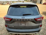 Ford Escape 2024