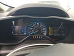 Ford C-MAX 2016
