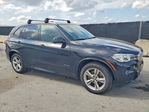 BMW X5 2017