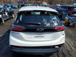 Chevrolet Bolt 2023
