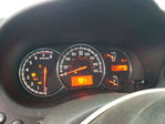 Nissan Maxima 2011
