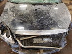 GMC Acadia 2010