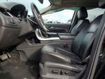 Ford Edge 2013