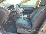 Nissan Rogue 2012