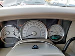 Chrysler Aspen 2007