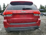 Jeep Cherokee 2014