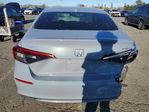 Honda Civic 2022