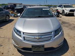 Chevrolet Volt 2014