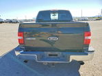 Ford F-150 2005