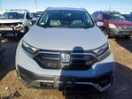Honda CR-V 2021