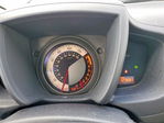 Scion xD 2014