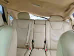Lexus RX 2011