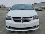 Dodge Caravan 2019