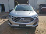 Ford Edge 2020