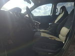 Chevrolet Traverse 2010