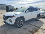 Hyundai  2022