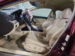 Acura TSX 2010