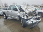 Dodge RAM 2008