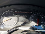 Audi A6 2017