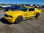 Ford Mustang 2006