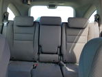 Honda CR-V 2008