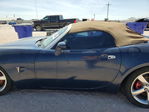 Pontiac Solstice 2007
