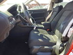 Honda Civic 2025