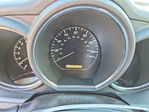 Lexus RX 2008