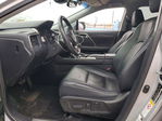 Lexus RX 2017
