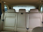 BMW X5 2012
