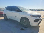 Jeep Compass 2022