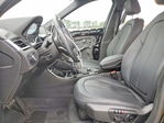 BMW X1 2016