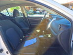 Nissan Versa 2018