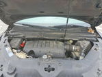 Buick Enclave 2012