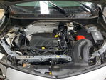Buick Encore 2024