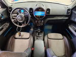 MINI Cooper 2024