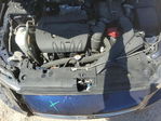 Mitsubishi Lancer 2014