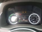 Kia Niro 2017