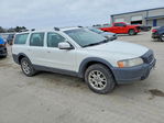 Volvo XC70 2007