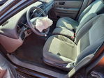 Ford Taurus 2003