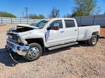 Chevrolet Silverado 2015