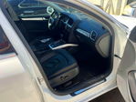 Audi A4 2012