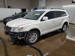 Dodge Journey 2014