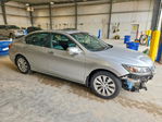 Honda Accord 2013