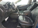 Ford Escape 2020