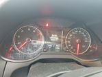 Audi Q5 2016